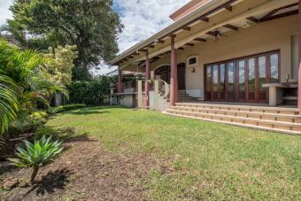 luxury home valle del sol santa ana