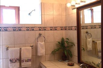 0740_Mainhouse_GuestBath