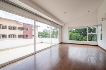 Condo Asurcano escazu San Rafael-21