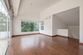 Condo Asurcano escazu San Rafael-22