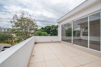 Condo Asurcano escazu San Rafael-23