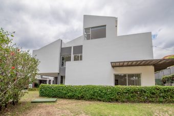 Condo Asurcano escazu San Rafael-28