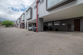 Condo Asurcano escazu San Rafael-29