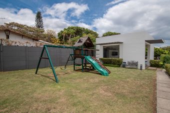 Condo Asurcano escazu San Rafael-30