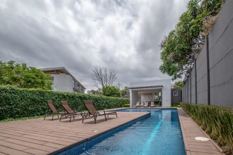 Condo Asurcano escazu San Rafael-33