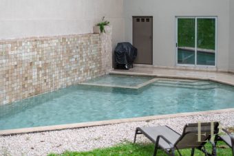For rent or for sale apartment in condominium Viva, Escazu