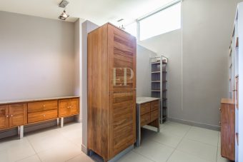 EscazuDOMbasen-20