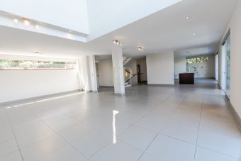 EscazuDOMbasen-4