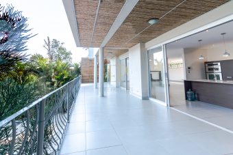EscazuDOMbasen-8