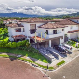 casa venta hacienda del sol