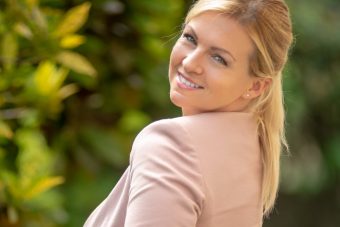 Catherine Bogusz
