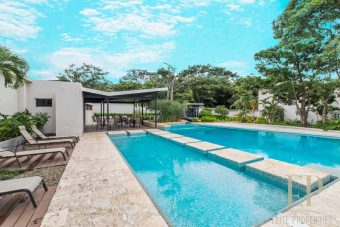 se vende casa condominium Brasil de Mora