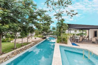 se vende casa condominium Brasil de Mora