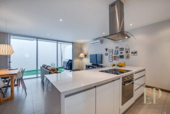se vende casa condominium Brasil de Mora