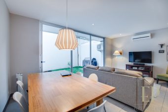 se vende casa condominium Brasil de Mora