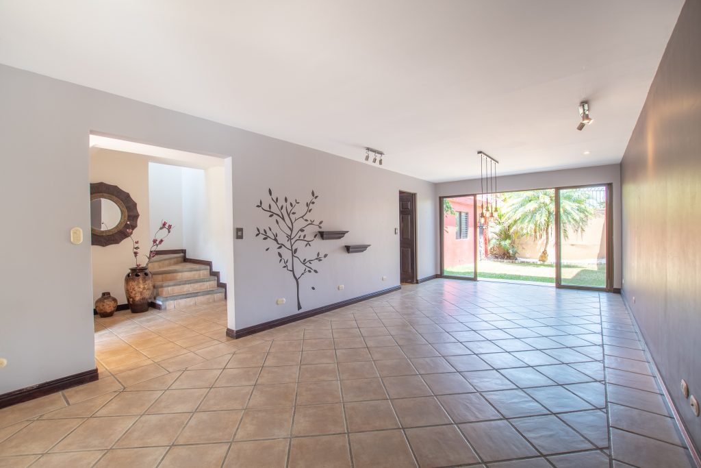 House for sale condominium Bello Horizonte House for sale condominium Bello Horizonte