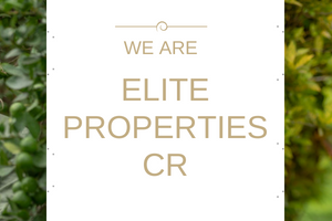 real estate agent costa rica