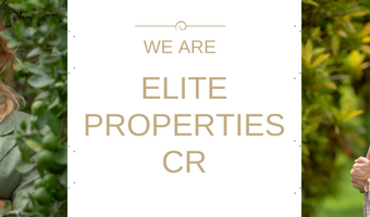 real estate agent costa rica
