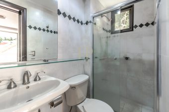 Luxury apartment for rent Escazu, San Rafael 