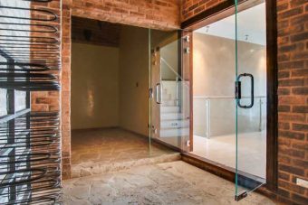 Luxury, modern home with private pool Escazu Guachipelin