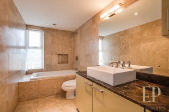 Luxury, modern home with private pool Escazu Guachipelin