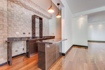 New independent home for sale La Hacienda