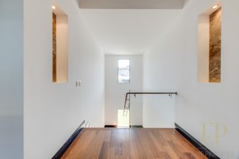 New independent home for sale La Hacienda
