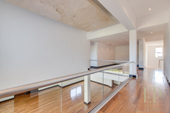 New independent home for sale La Hacienda