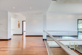 New independent home for sale La Hacienda