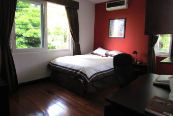 bedroom3