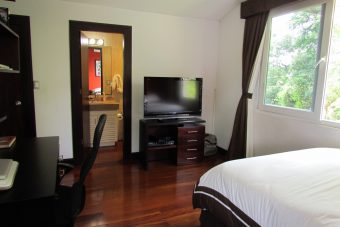 bedroom3 bis