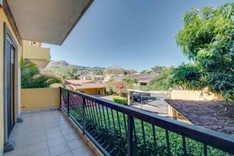 Large apartment for rent in Escazu near Los Laureles, Multiplaza and La Paco