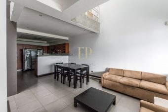 Home For rent  furnished or unfurnished Escazu