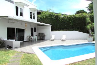 terrace2