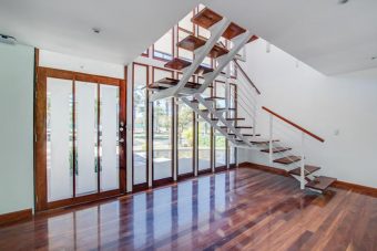 House for Sale with pool Valle del Sol