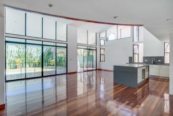 House for Sale in Valle del Sol Santa Ana 