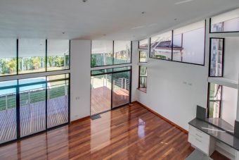 House for Sale in Valle del Sol Santa Ana 