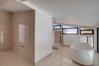 House for Sale in Valle del Sol Santa Ana 