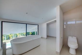 House for Sale in Valle del Sol Santa Ana 