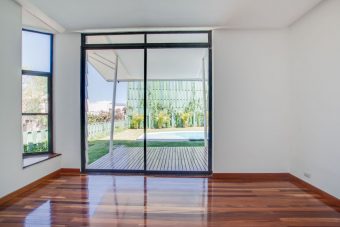 House for Sale in Valle del Sol Santa Ana 