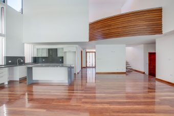 House for Sale in Valle del Sol Santa Ana 
