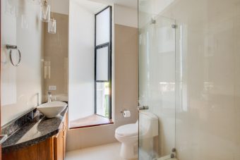 House for Sale in Valle del Sol Santa Ana 