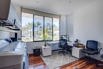 House for Sale in Valle del Sol Santa Ana 