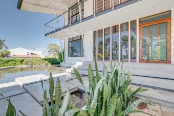 House for Sale in Valle del Sol Santa Ana 