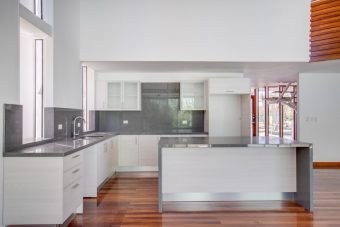 House for Sale in Valle del Sol Santa Ana 