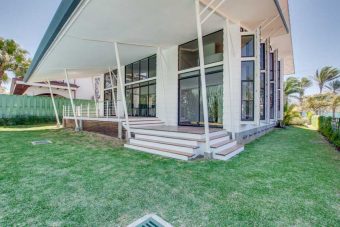 House for Sale in Valle del Sol Santa Ana 