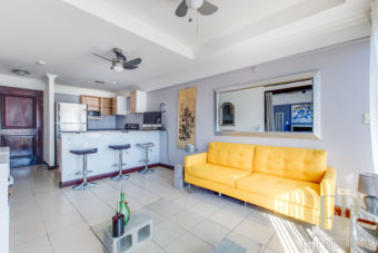 Apartment for sale Condominium Avalon, Santa Ana Centro