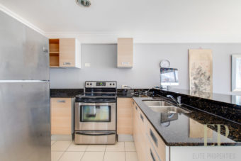 Apartment for sale Condominium Avalon, Santa Ana Centro