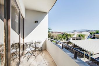 Apartment for sale Condominium Avalon, Santa Ana Centro