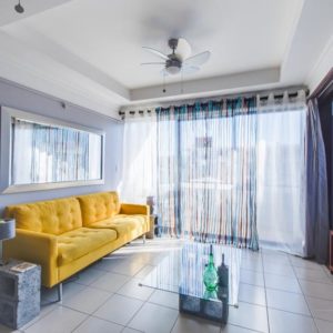 Apartment for sale Avalon, Santa Ana Centro